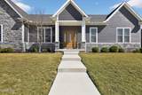 15573 John F Mccarthy Way - Photo 6