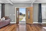 15573 John F Mccarthy Way - Photo 7