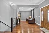 15573 John F Mccarthy Way - Photo 8
