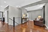 15573 John F Mccarthy Way - Photo 9
