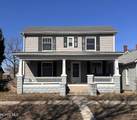 608 Front Street - Photo 1