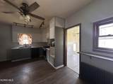 608 Front Street - Photo 10