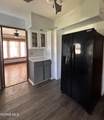 608 Front Street - Photo 11