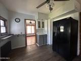 608 Front Street - Photo 12