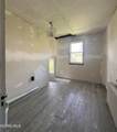 608 Front Street - Photo 13