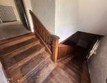 608 Front Street - Photo 14
