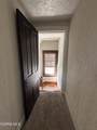 608 Front Street - Photo 15