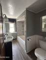 608 Front Street - Photo 16