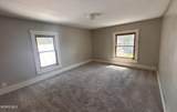 608 Front Street - Photo 17