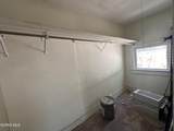 608 Front Street - Photo 18