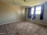 608 Front Street - Photo 19
