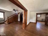 608 Front Street - Photo 2