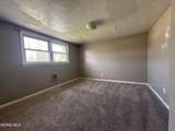 608 Front Street - Photo 20
