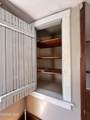 608 Front Street - Photo 21