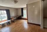 608 Front Street - Photo 22