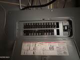 608 Front Street - Photo 23