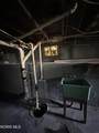 608 Front Street - Photo 24
