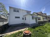 608 Front Street - Photo 26