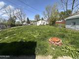 608 Front Street - Photo 27