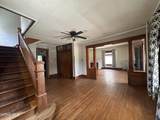 608 Front Street - Photo 3