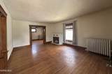 608 Front Street - Photo 4
