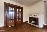 608 Front Street - Photo 5