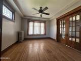 608 Front Street - Photo 6