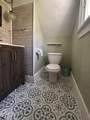 608 Front Street - Photo 7