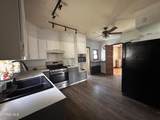 608 Front Street - Photo 8