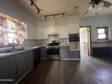 608 Front Street - Photo 9