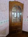 207 Jefferson Avenue - Photo 10