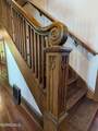 207 Jefferson Avenue - Photo 11