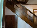 207 Jefferson Avenue - Photo 12