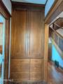 207 Jefferson Avenue - Photo 13