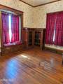 207 Jefferson Avenue - Photo 15