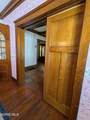 207 Jefferson Avenue - Photo 16