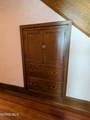 207 Jefferson Avenue - Photo 17