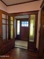 207 Jefferson Avenue - Photo 18