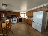 207 Jefferson Avenue - Photo 19