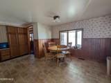 207 Jefferson Avenue - Photo 20