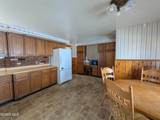 207 Jefferson Avenue - Photo 21