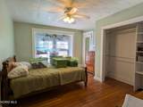 207 Jefferson Avenue - Photo 22