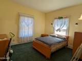 207 Jefferson Avenue - Photo 23