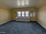 207 Jefferson Avenue - Photo 24