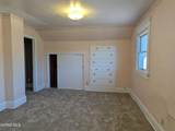 207 Jefferson Avenue - Photo 25