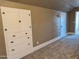207 Jefferson Avenue - Photo 26