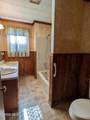 207 Jefferson Avenue - Photo 27