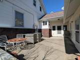 207 Jefferson Avenue - Photo 29