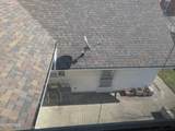 207 Jefferson Avenue - Photo 30