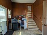 207 Jefferson Avenue - Photo 31
